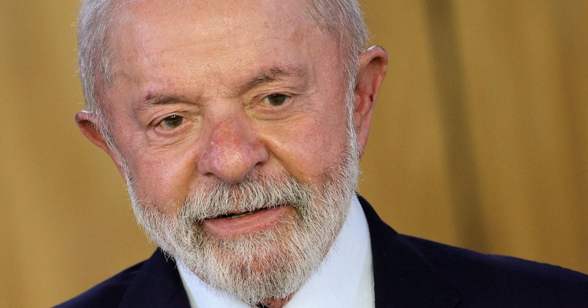 Imagem BBC Brasil
