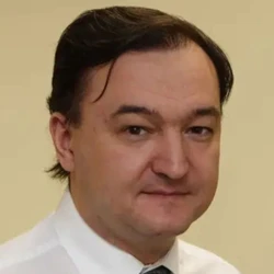 Aprovada em 2012, a Lei Magnitsky permite que os EUA apliquem sanções unilaterais contra estrangeiros acusados de corrupção grave ou violações sistemáticas de direitos humanos
