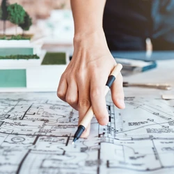 Associação Brasileira dos Escritórios de Arquitetura (Asbea) vai assinar nova coluna da editoria de Imóveis, que trará tendências arquitetônicas e urbanísticas tanto no Brasil quanto no mundo
