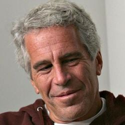 Em seis questões, a BBC explica o que é o caso Epstein e o porquê das pressões para que o governo americano publique os arquivos do processo.