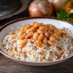 Veja como a combinação desses alimentos pode favorecer a saúde e o bem-estar
