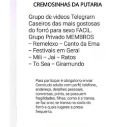 Casos relatados por ao menos 12 mulheres chegaram à Procuradoria por meio de parlamentares do PSOL em São Paulo