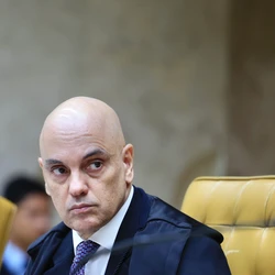 Auxiliares de Lula consideram que medida mostra que há pouca disposição dos Estados Unidos para negociar