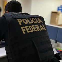Informação é confirmada por meio de um termo de fomento firmado entre o Ministério do Esporte (Mesp) e a instituição, em dezembro de 2023