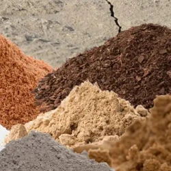 Na avaliação de economista, exploração de terras raras permitiria ao Estado diversificar sua balança comercial, gerar empregos qualificados, estimular investimentos tecnológicos e mitigar os impactos de tarifas, que começam a valer nesta quarta (6)