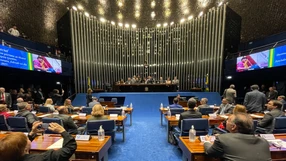 A Gazeta - ocdrpqt347g