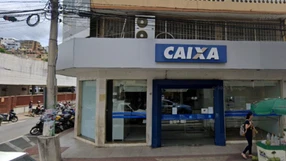 A Gazeta - ruro8mu3xi