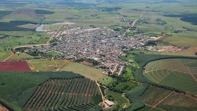 A Gazeta - ad1euc