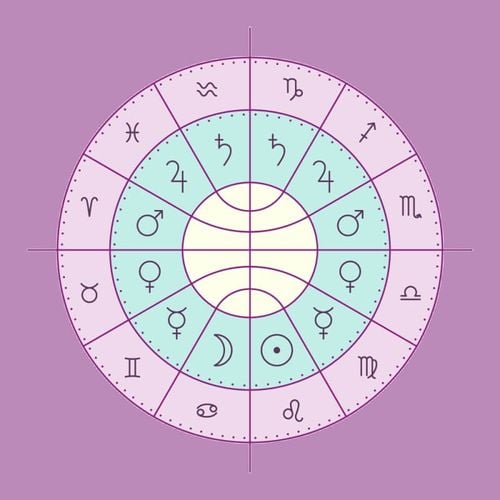 Imagem - Horóscopo do dia: previsão para os 12 signos em 30/07/2025