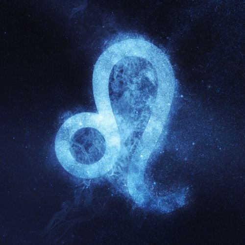 Imagem - Confira as previsões de agosto para o signo de Leão