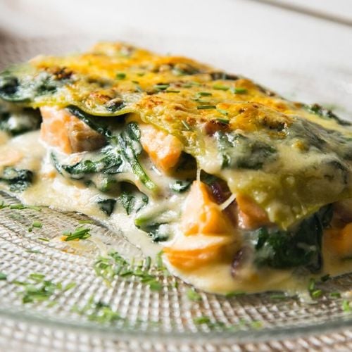 Imagem - 5 receitas criativas com ora-pro-nóbis para o almoço