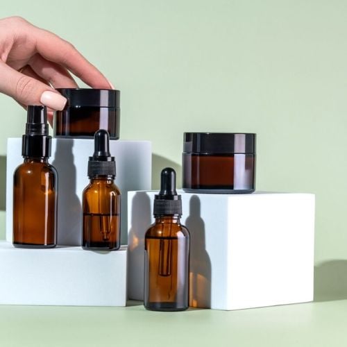 Imagem - Veja como manter uma rotina de skincare equilibrada e eficaz