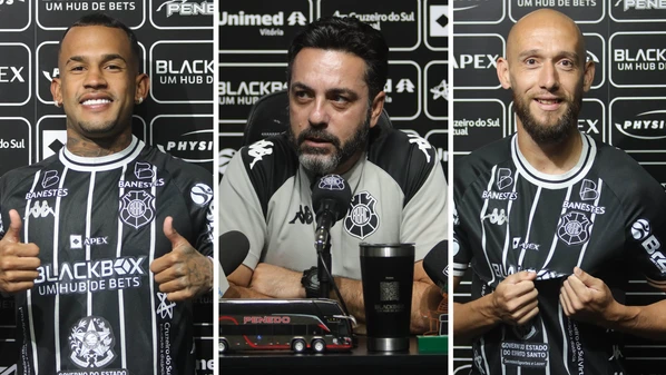A Gazeta - i17ft