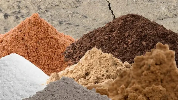 Na avaliação de economista, exploração de terras raras permitiria ao Estado diversificar sua balança comercial, gerar empregos qualificados, estimular investimentos tecnológicos e mitigar os impactos de tarifas, que começam a valer nesta quarta (6)