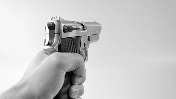 CBN Vitória - 2j697ex