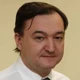 Imagem - Quem foi Magnitsky, advogado morto após prisão e que batiza lei dos EUA