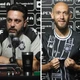 Imagem - Com novos reforços, Rio Branco se prepara para mata-mata da Série D