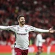 Imagem - Fluminense surpreende e bate o Internacional no Beira-Rio pela Copa do Brasil