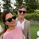 Iracema & André