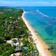 Imagem - Porto Seguro: 7 passeios imperdíveis que vão além da festa