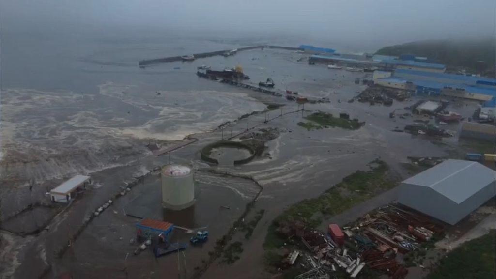 Imagem BBC Brasil