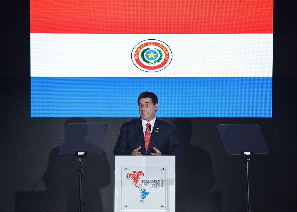 Imagem BBC Brasil