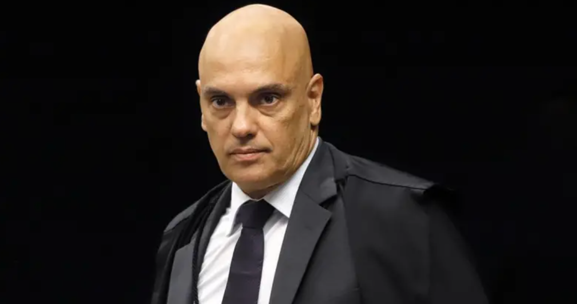 Imagem BBC Brasil