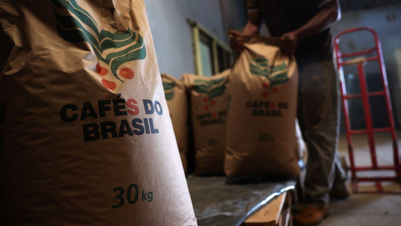 Imagem BBC Brasil