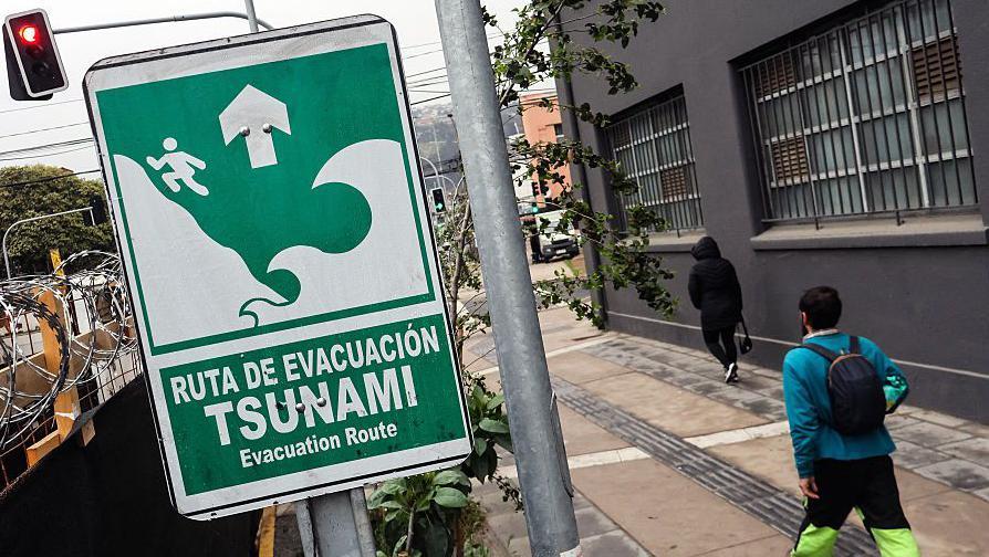 Imagem BBC Brasil