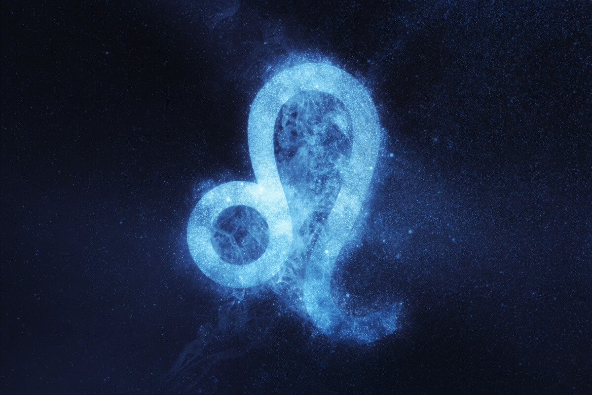 Em agosto, o autoconhecimento será fundamental para os leoninos (Imagem: Allexxandar | Shutterstock) 