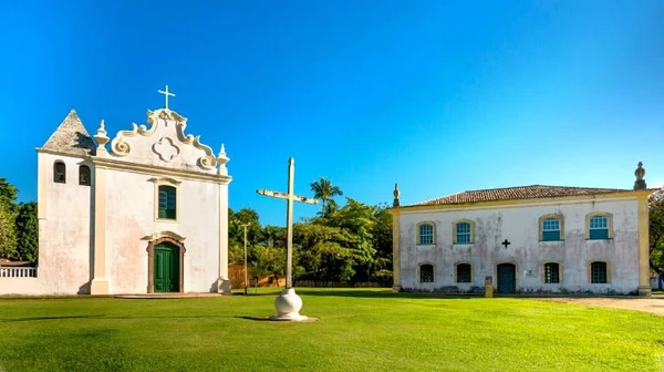 porto seguro - zarpo e clube a gazeta