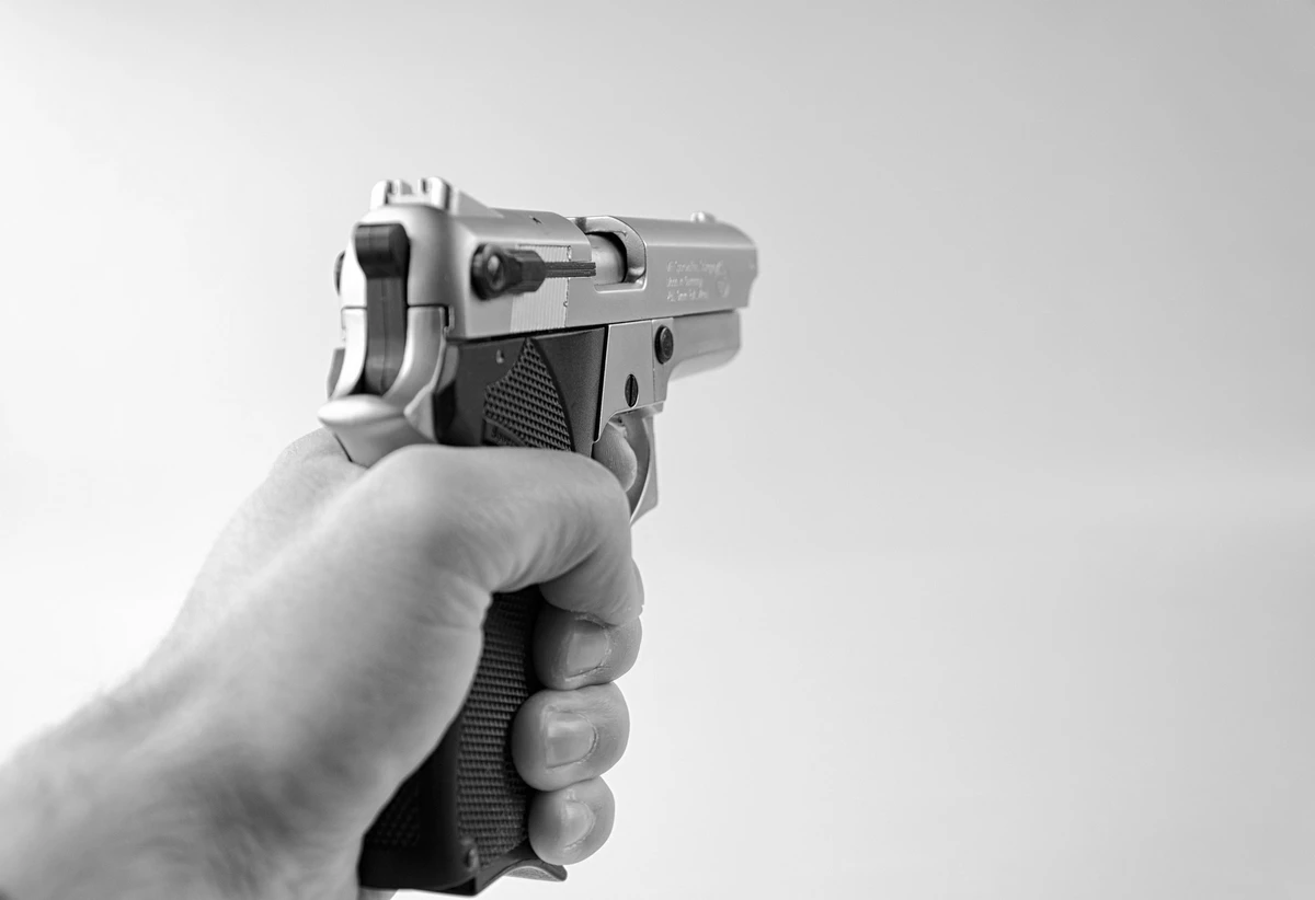 Só usar em Opinião da Gazeta