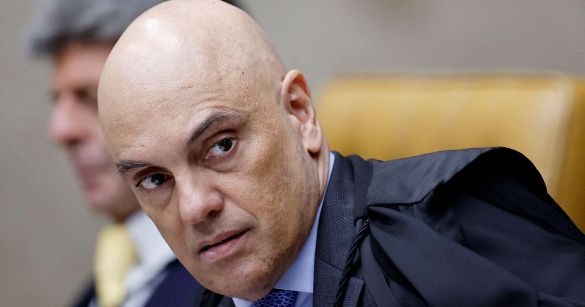 Imagem BBC Brasil
