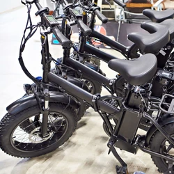 Observar a procedência, exigir nota fiscal e verificar o estado da bateria são alguma dicas que podem evitar dores de cabeça ao optar pela e-bike usada
