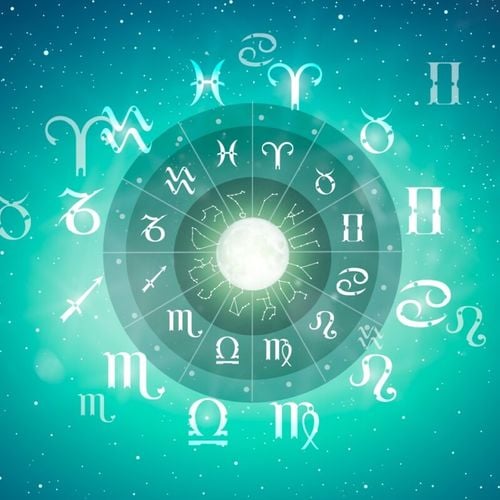 Imagem - Horóscopo do dia: previsão para os 12 signos em 31/07/2025