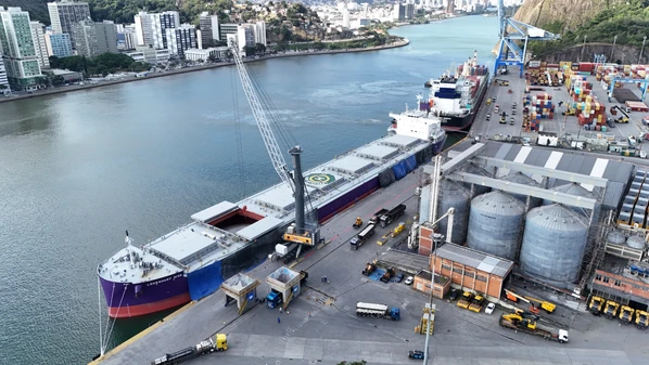 O benefício financeiro, em vigor desde 1970, acabaria em 31 de dezembro de 2025, o que gerava uma certa insegurança nas empresas que utilizam o incentivo