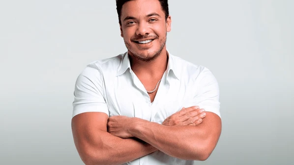 Prefeitura vai anunciar nos próximos dias outras atrações na festa de emancipação do município