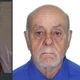 Imagem - Procurado há 25 anos é preso no ES com ajuda de tecnologia de reconhecimento facial