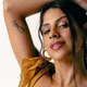 Imagem - De Mariana Coelho a Lordose pra Leão, confira as novidades do Tocou, Pocou