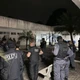 Imagem - Polícia Civil faz operação contra traficantes e assassinos em Aracruz