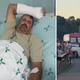 Imagem - Preso motorista suspeito de causar acidente que matou duas pessoas em Linhares