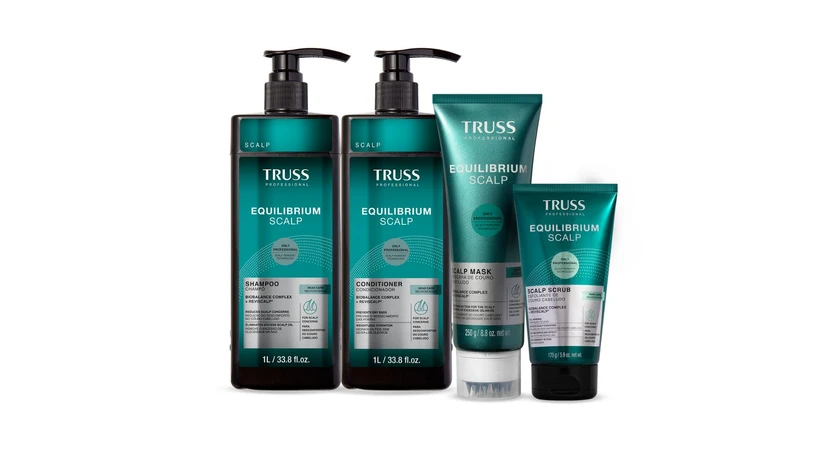 A Gazeta - eqc9g1jtc