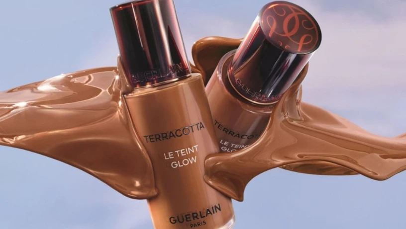 A Gazeta - tjq3f2sxj8c