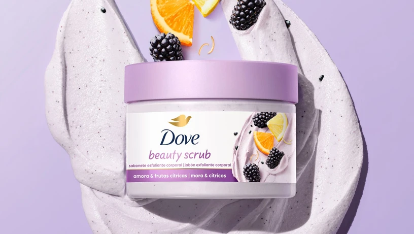 A Gazeta - xvtayvk4dmm