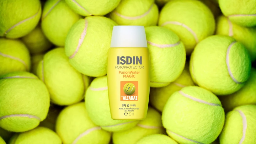 A Gazeta - 59xar0ymo