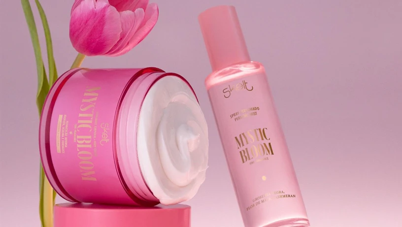 A Gazeta - k8wtc8itnrf