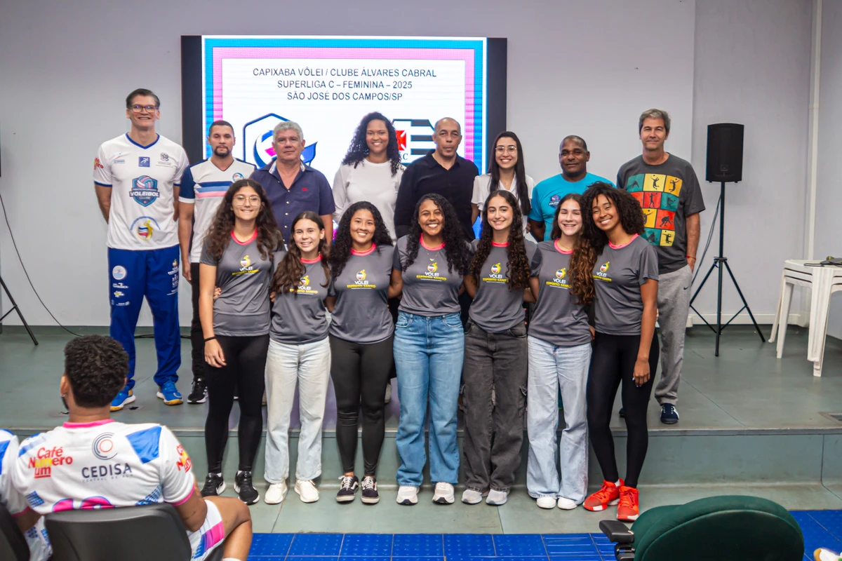 Feminino: maratona de quatro jogos em quatro dias