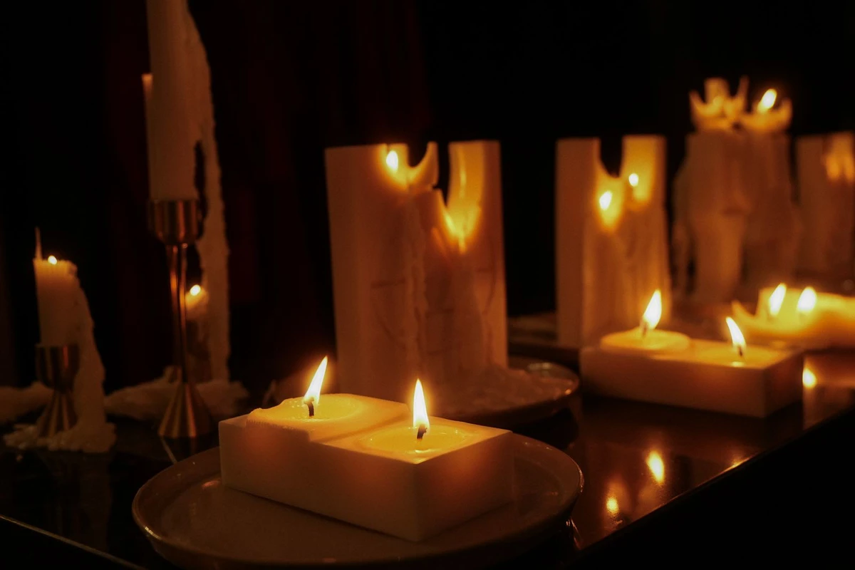 Lançamento da coleção OST