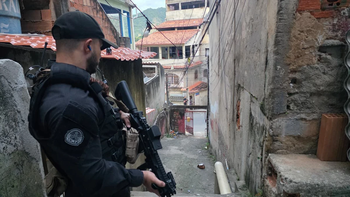Operação ‘Money Talks’: Polícia investiga esquema de saques irregulares por Divulgação | Polícia Civil