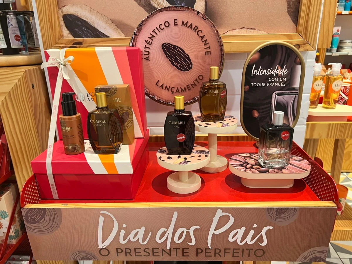 Conheça algumas lojas que estão participando da promoção por Shopping Vitória/Divulgação